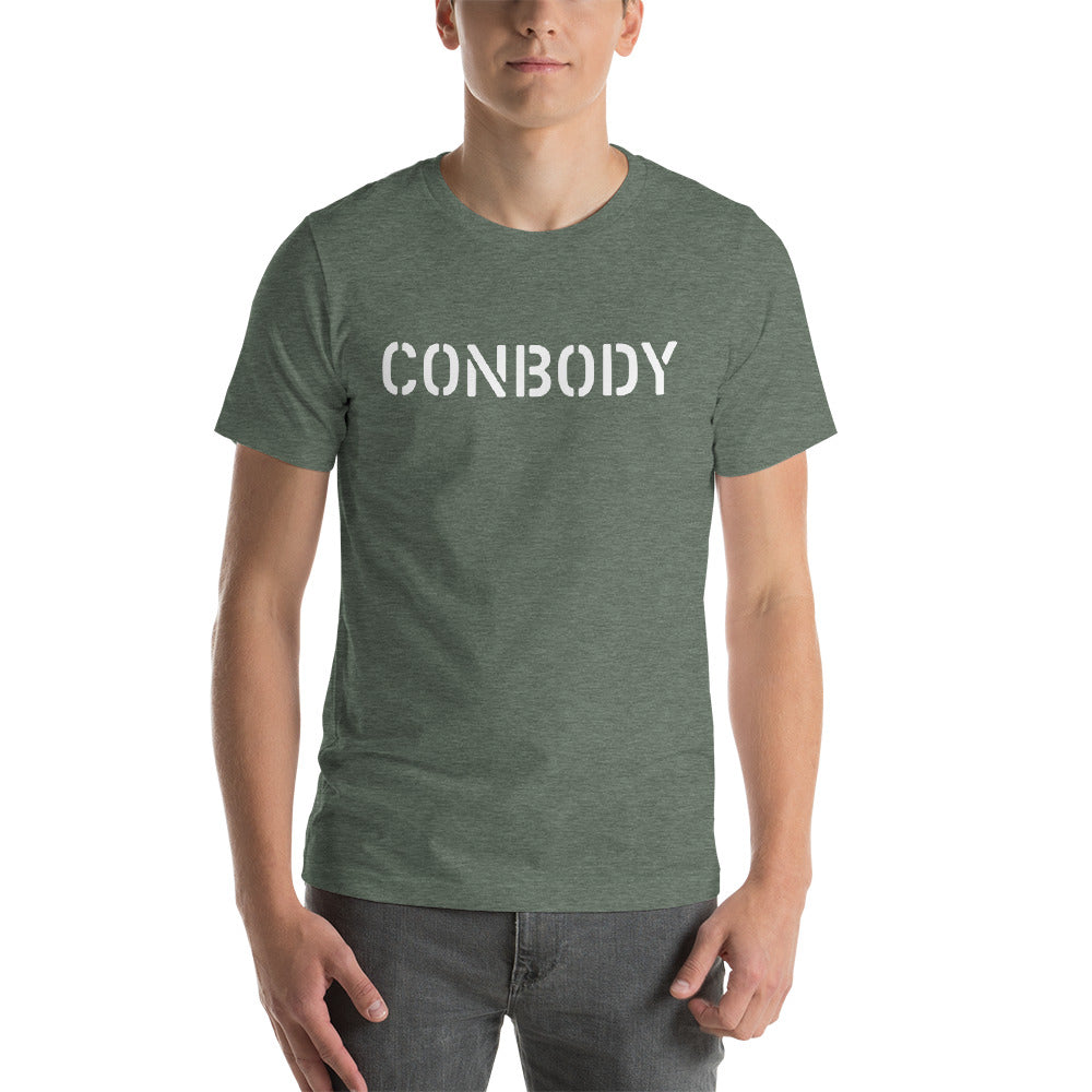 Men's T-Shirt