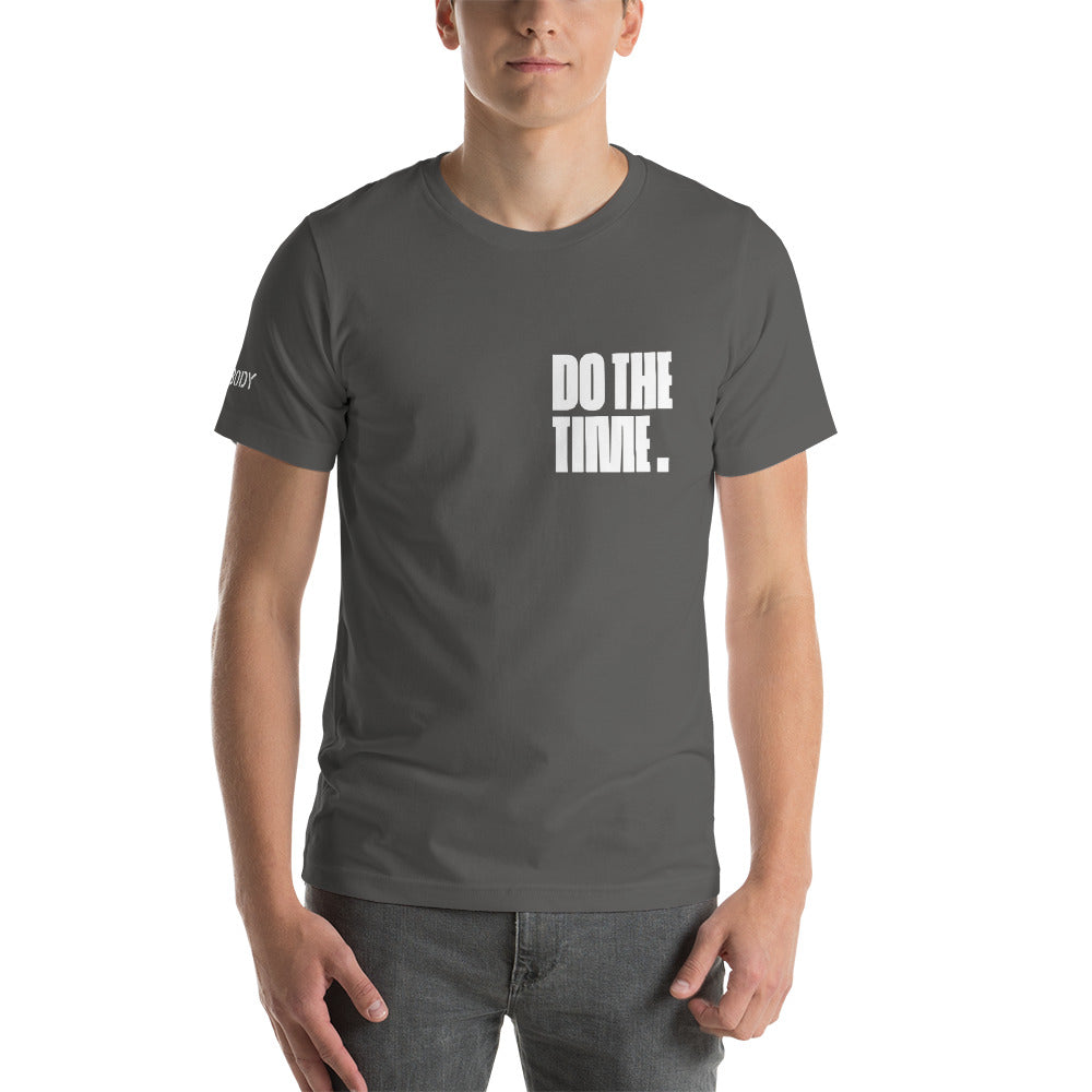 Men's T-Shirt