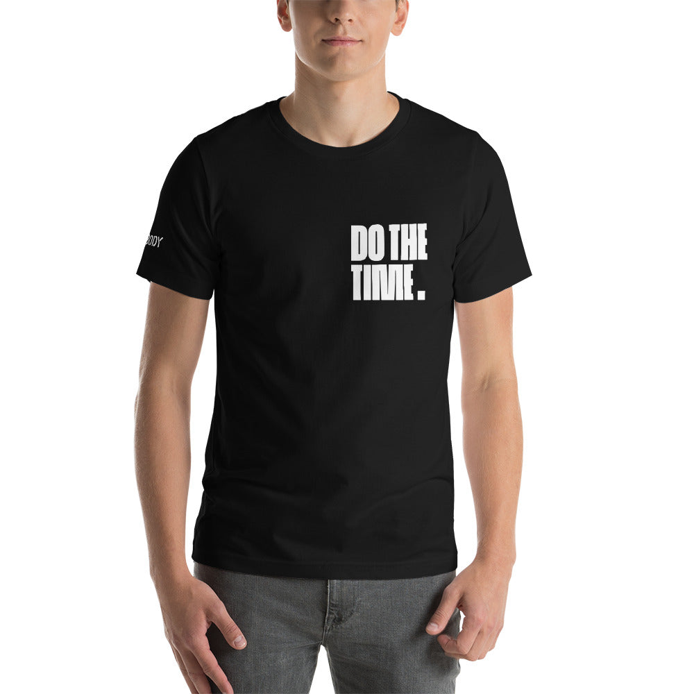 Men's T-Shirt