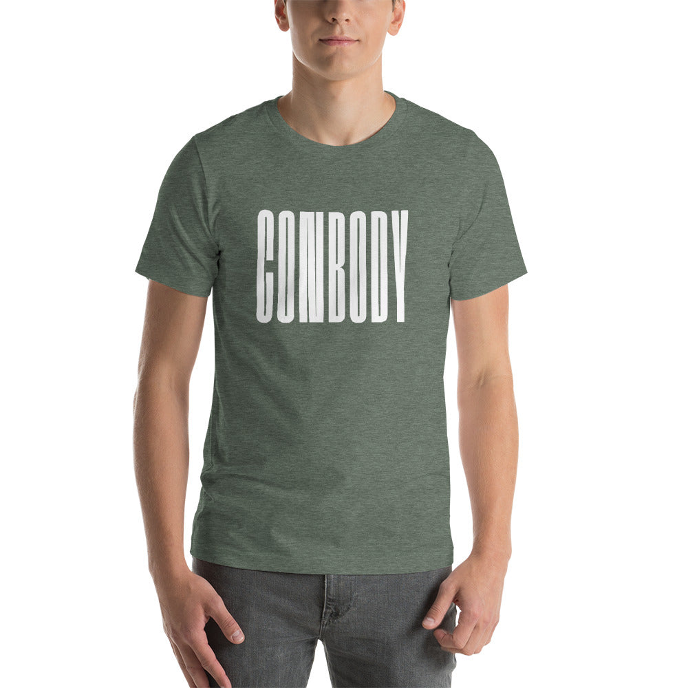 Men's T-Shirt