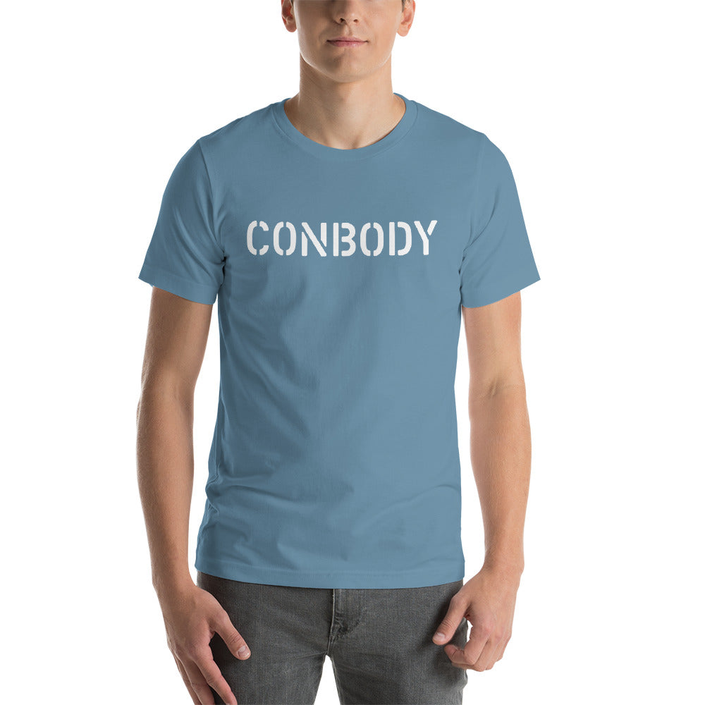 Men's T-Shirt