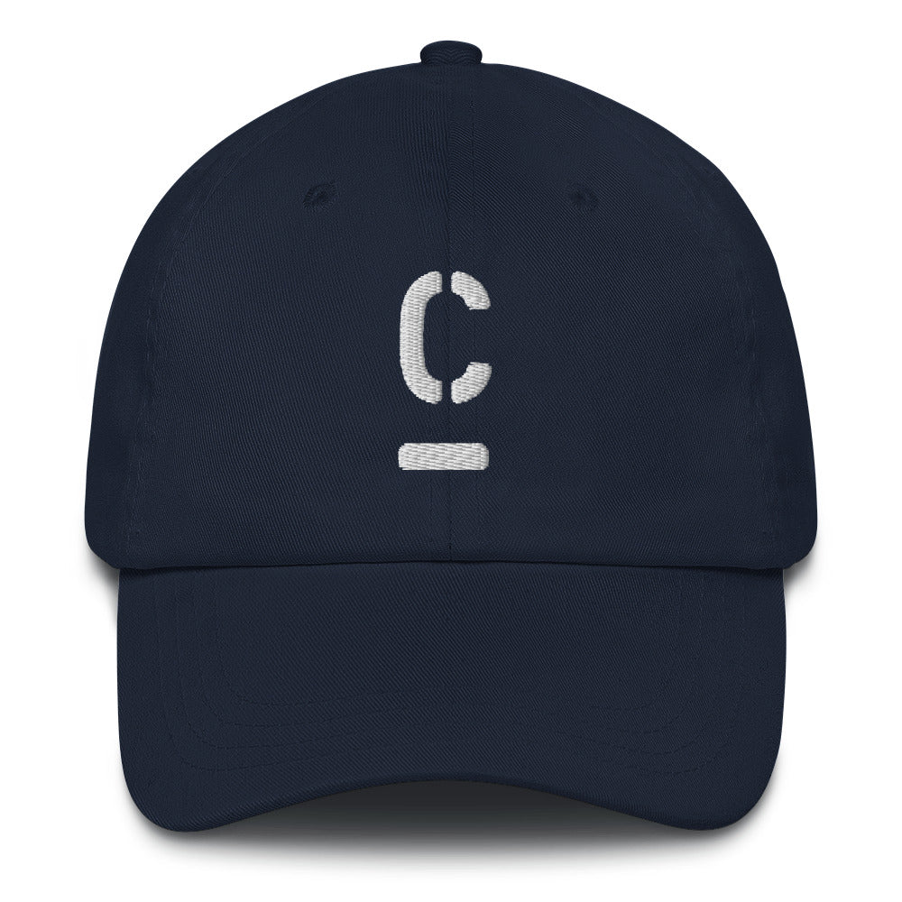 Unisex hat