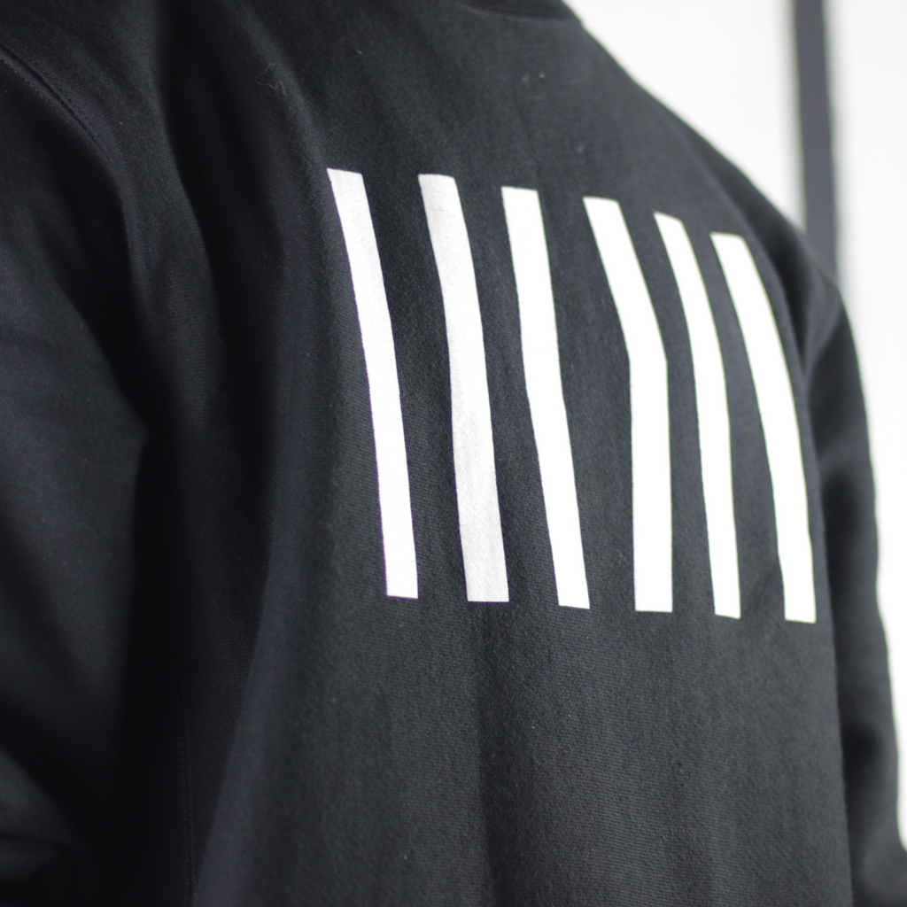 Champion Sweatshirt