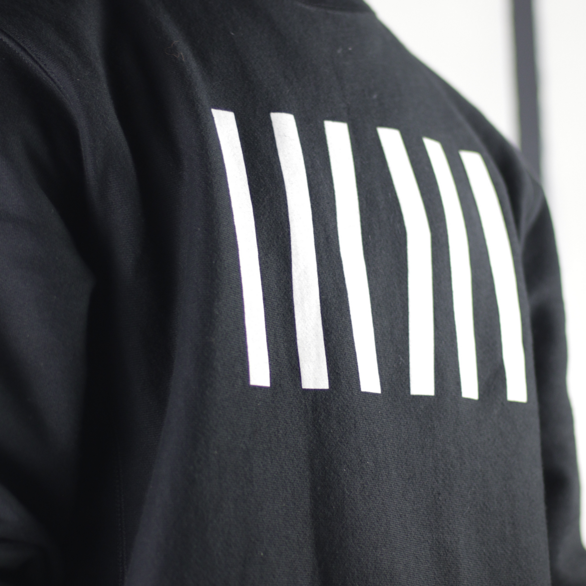 Champion Sweatshirt