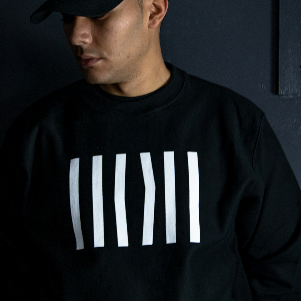Champion Sweatshirt