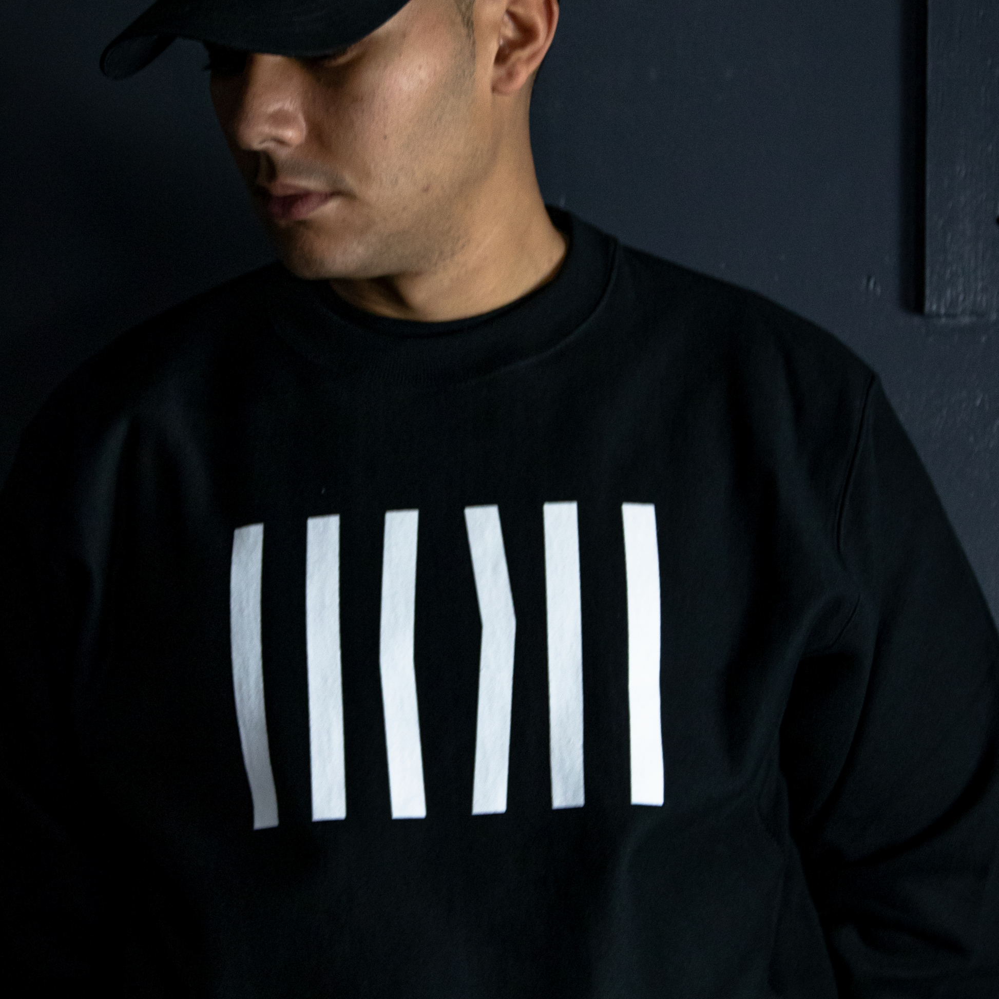 Champion Sweatshirt