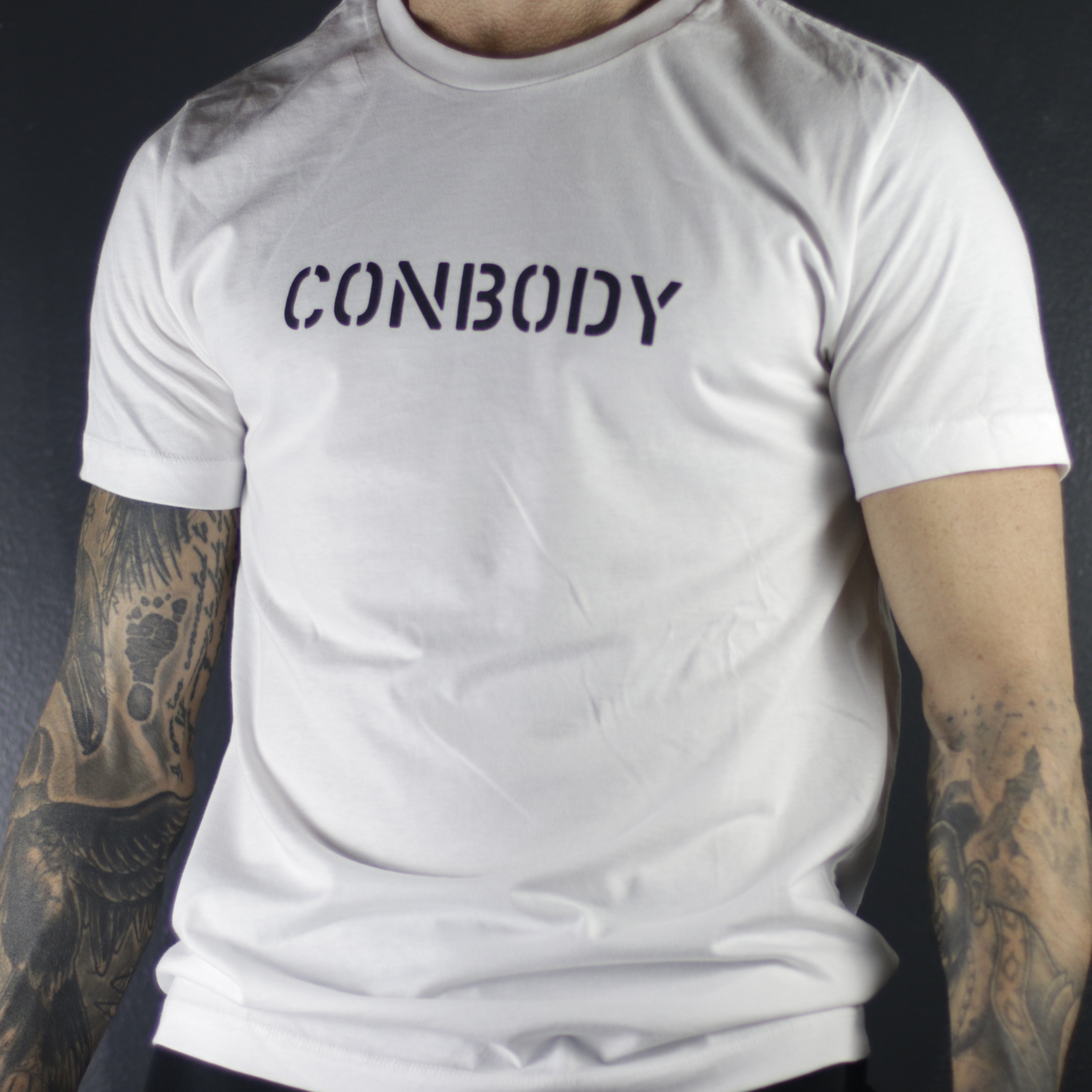 Men's T-Shirt