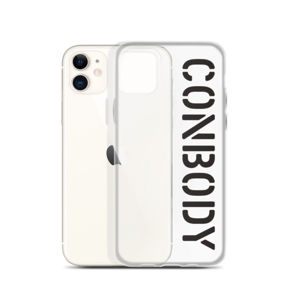 iPhone Case