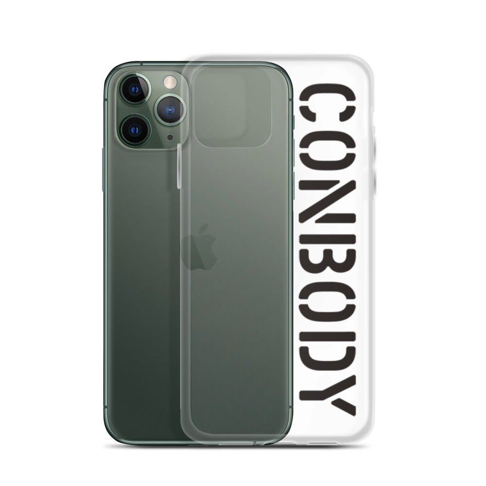 iPhone Case