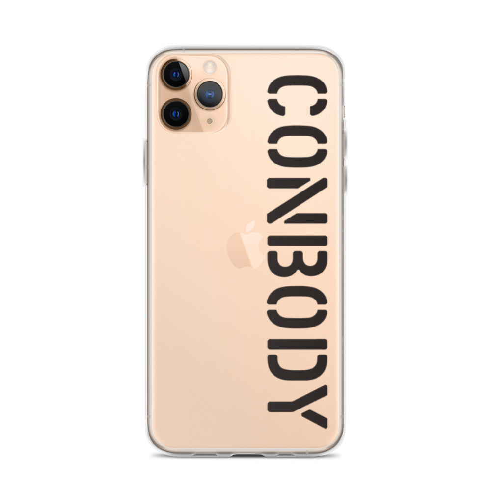 iPhone Case