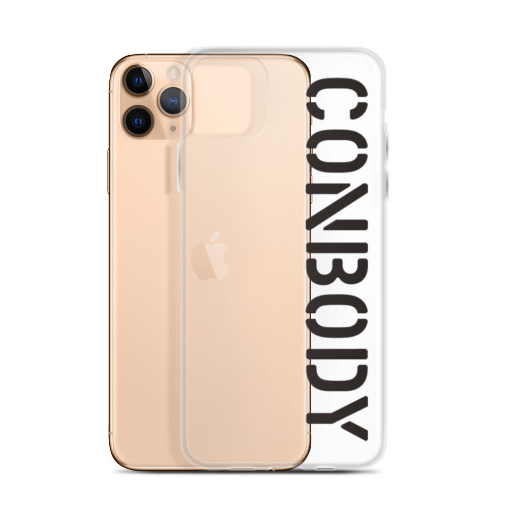 iPhone Case