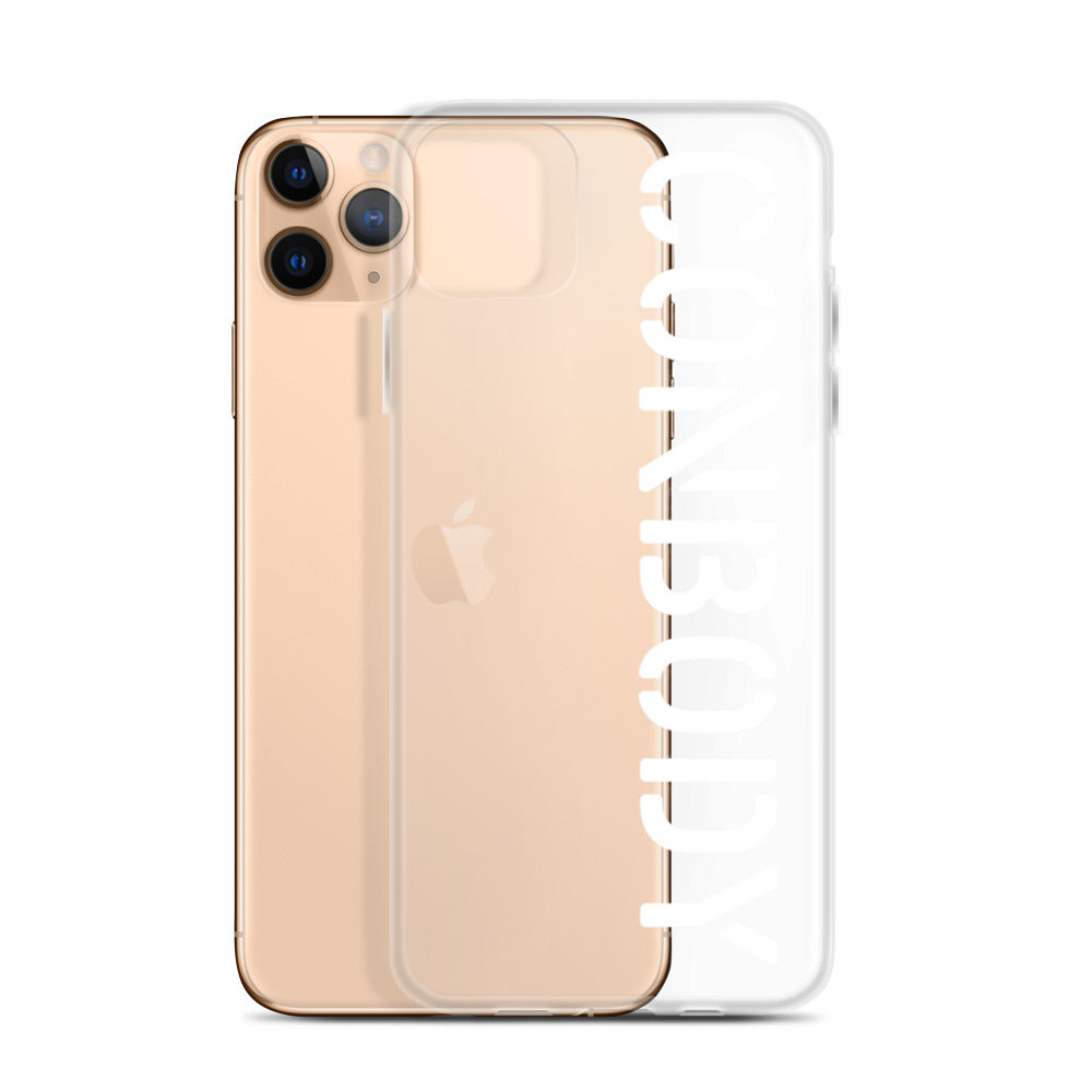 iPhone Case