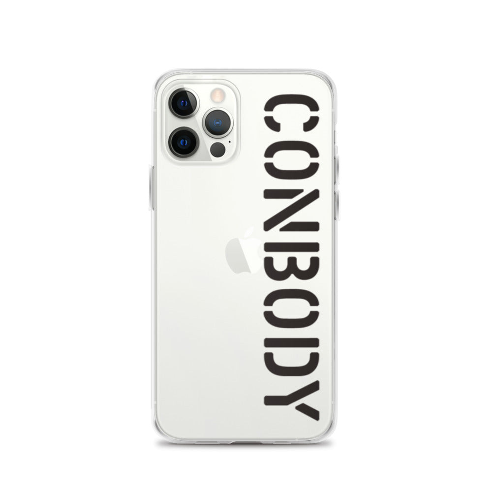iPhone Case