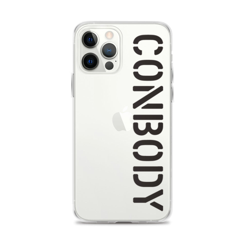 iPhone Case
