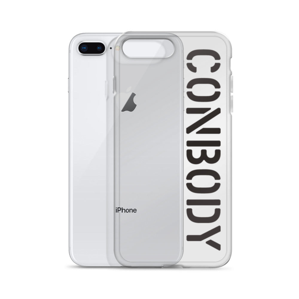iPhone Case