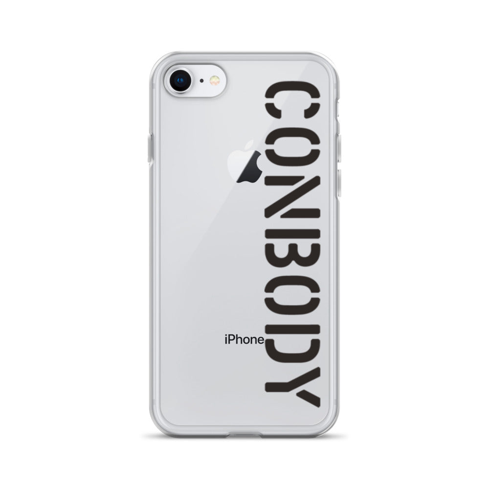 iPhone Case