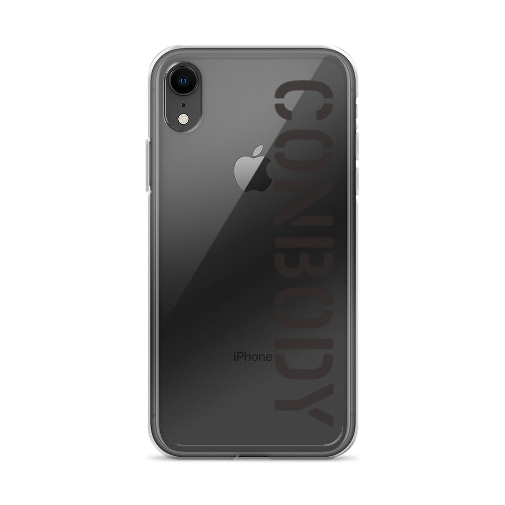 iPhone Case