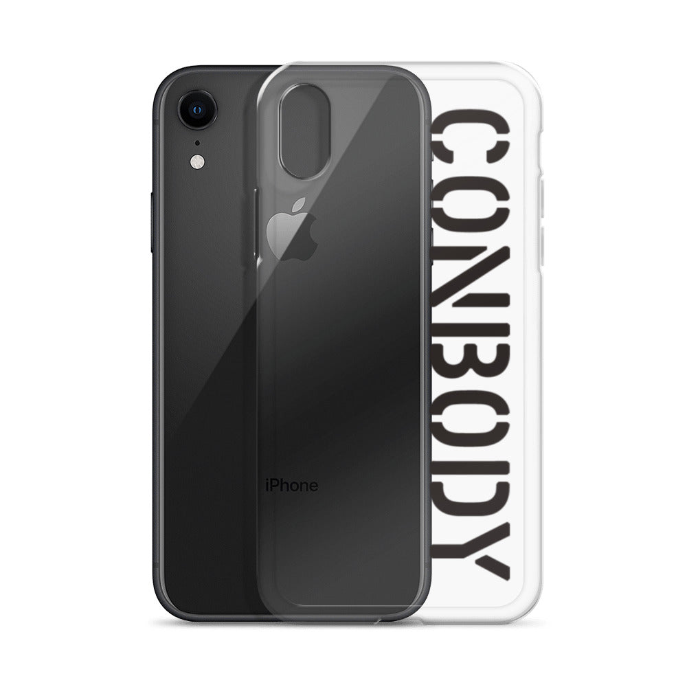 iPhone Case