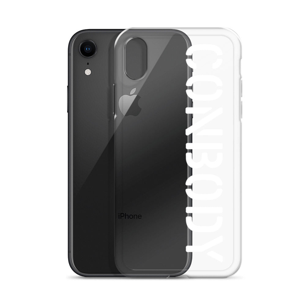 iPhone Case