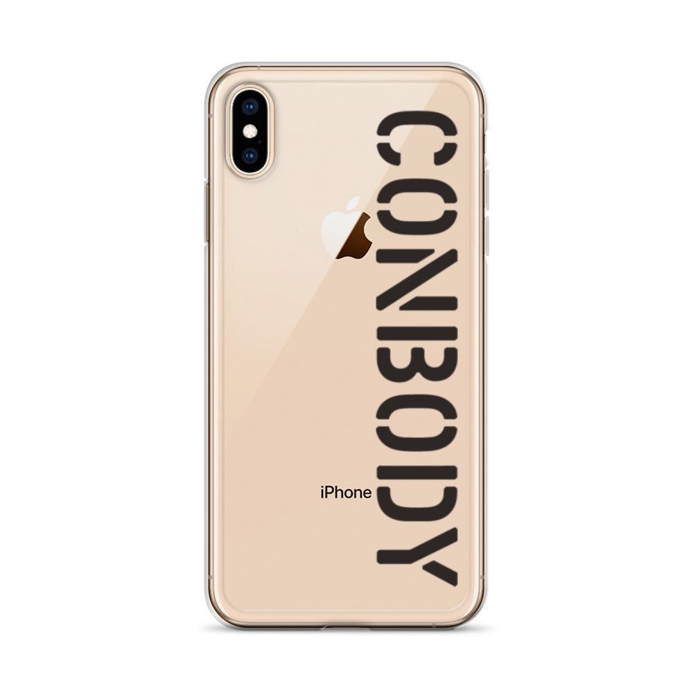 iPhone Case