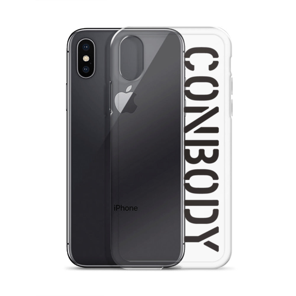 iPhone Case
