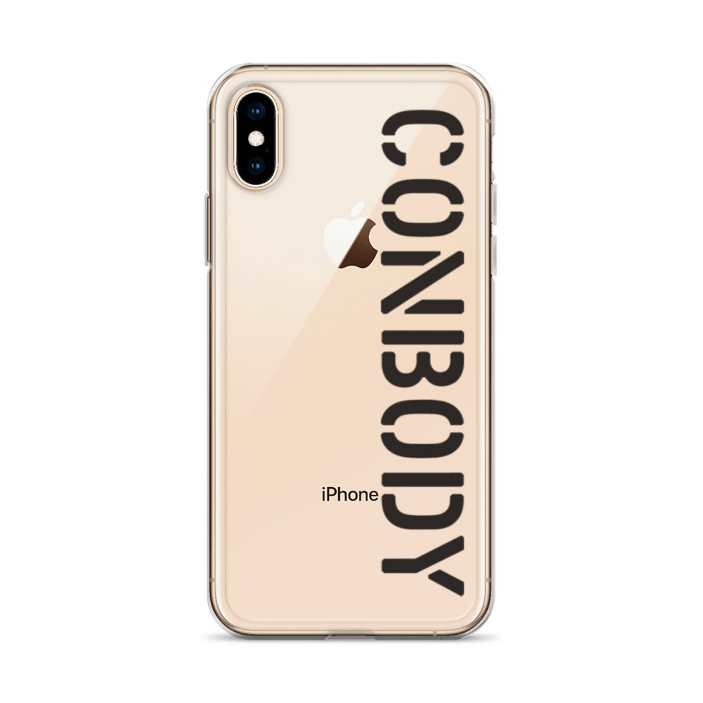 iPhone Case