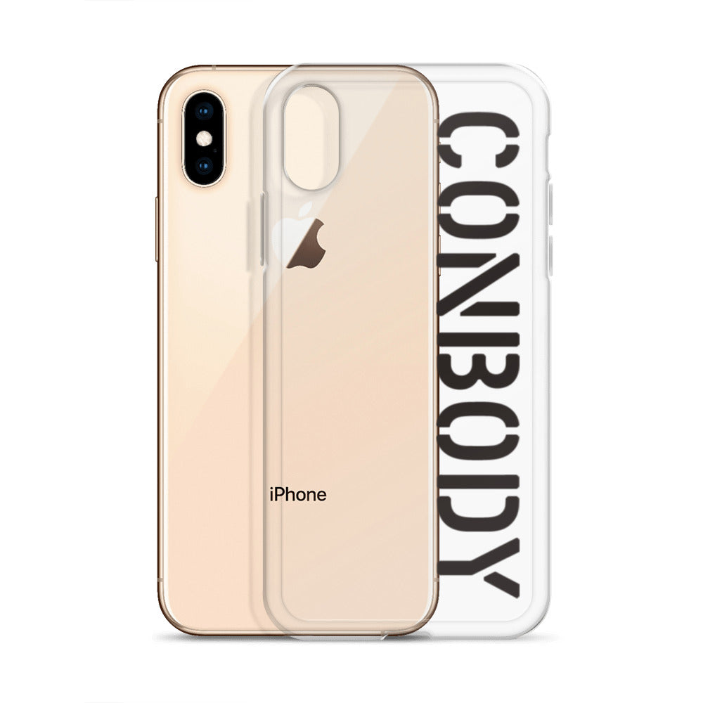 iPhone Case