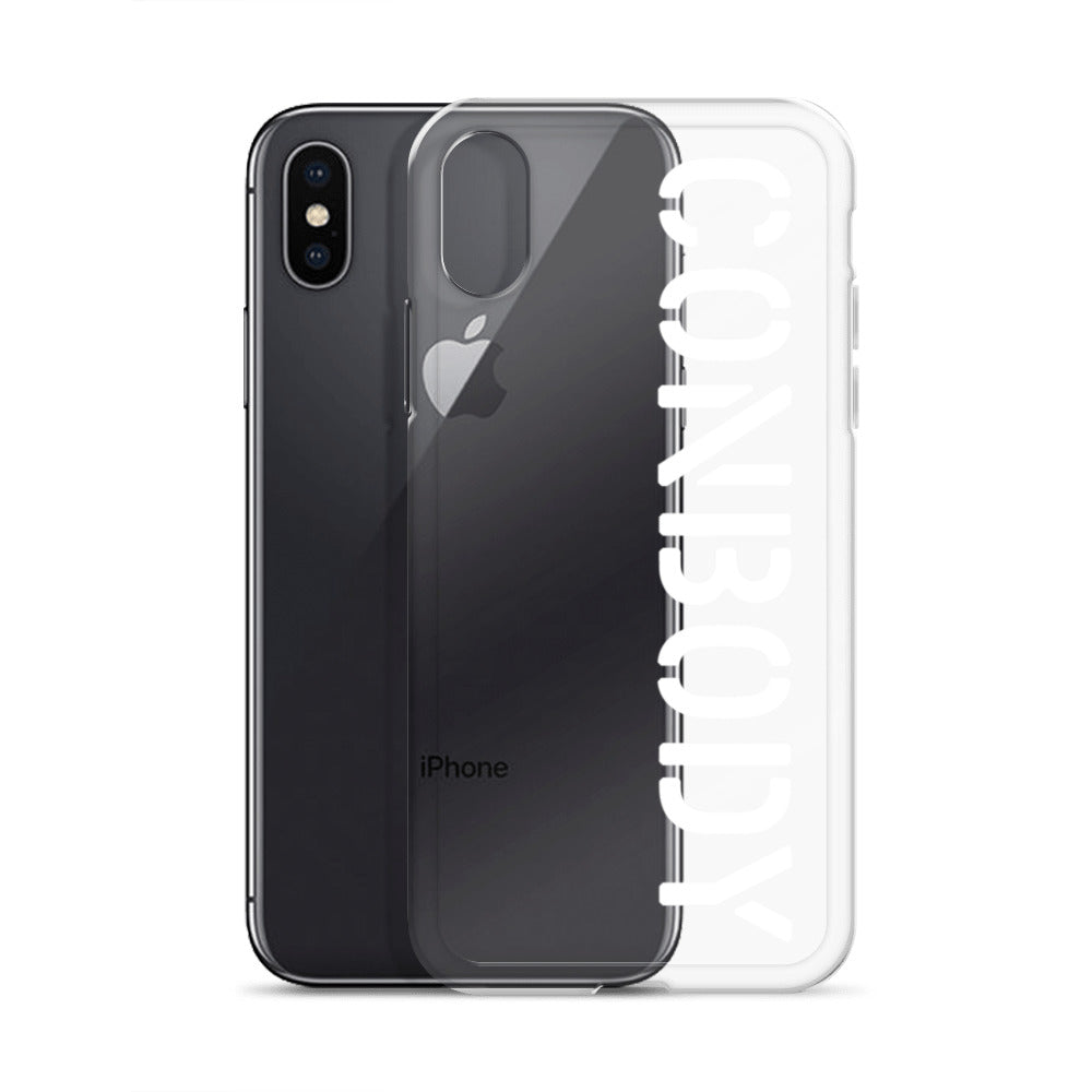 iPhone Case