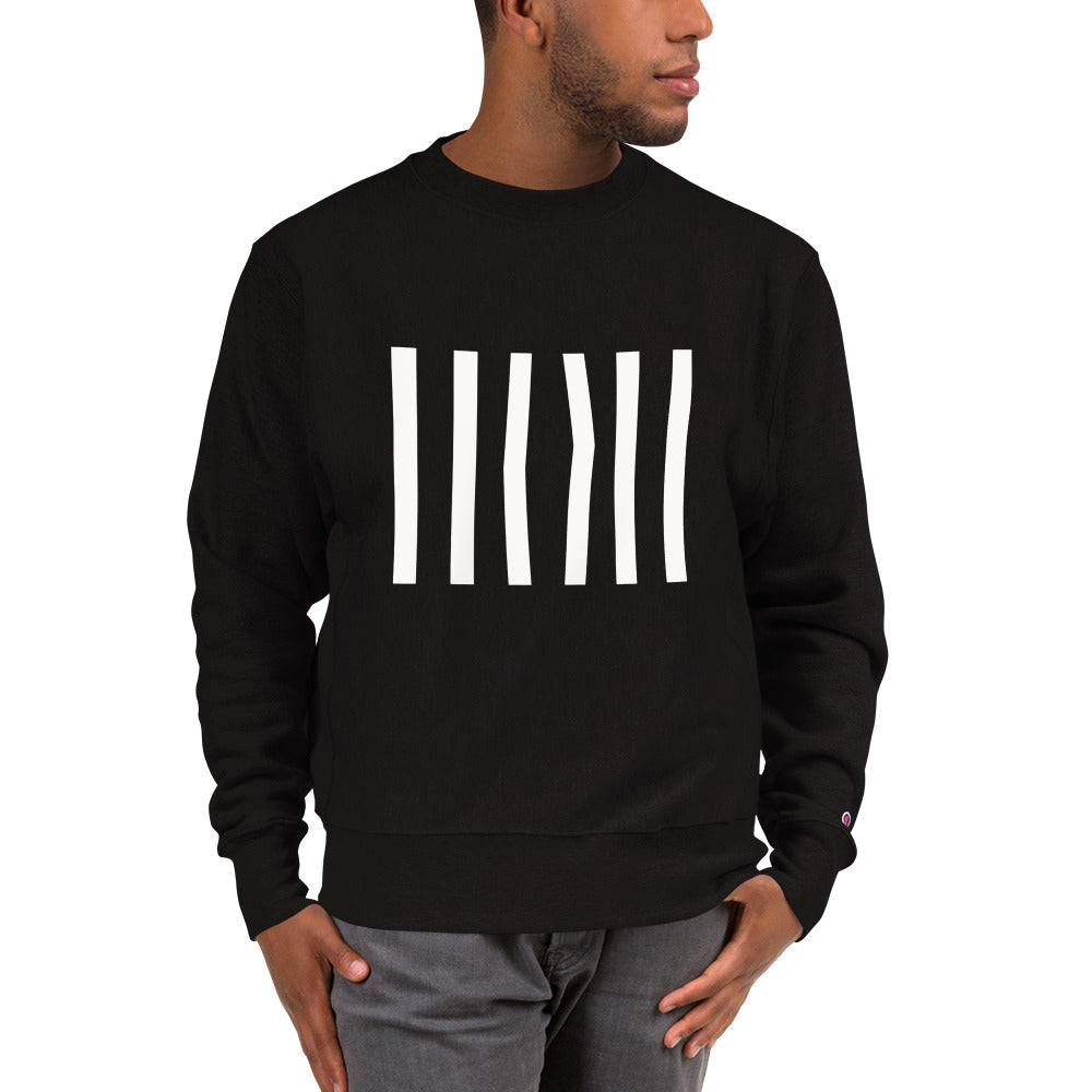 Champion Sweatshirt