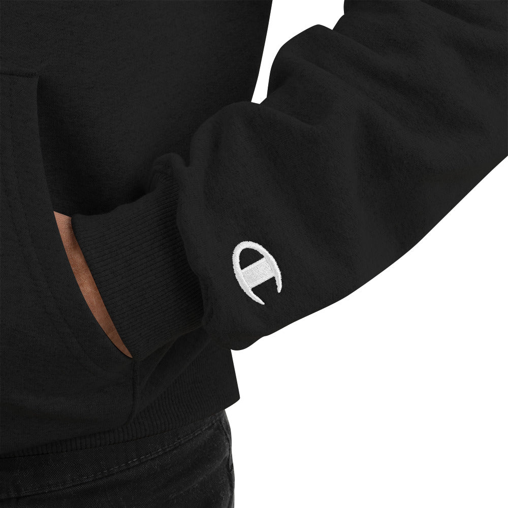 Champion CONBODY Hoodie