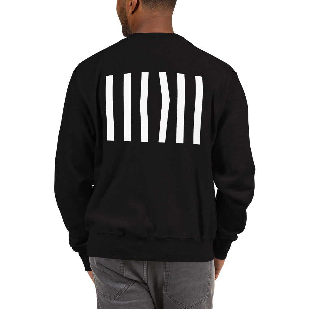 Champion Sweatshirt