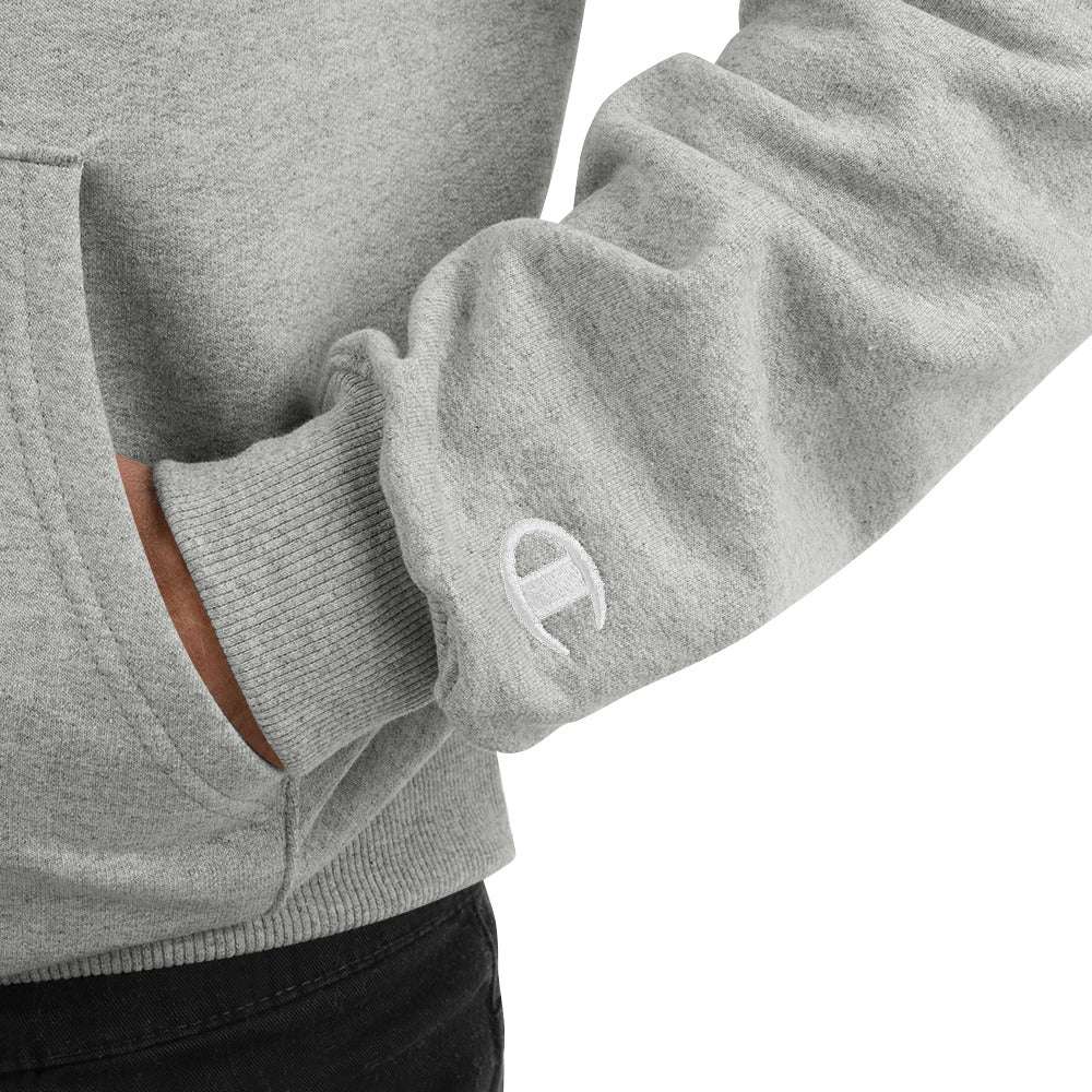 Champion CONBODY Hoodie