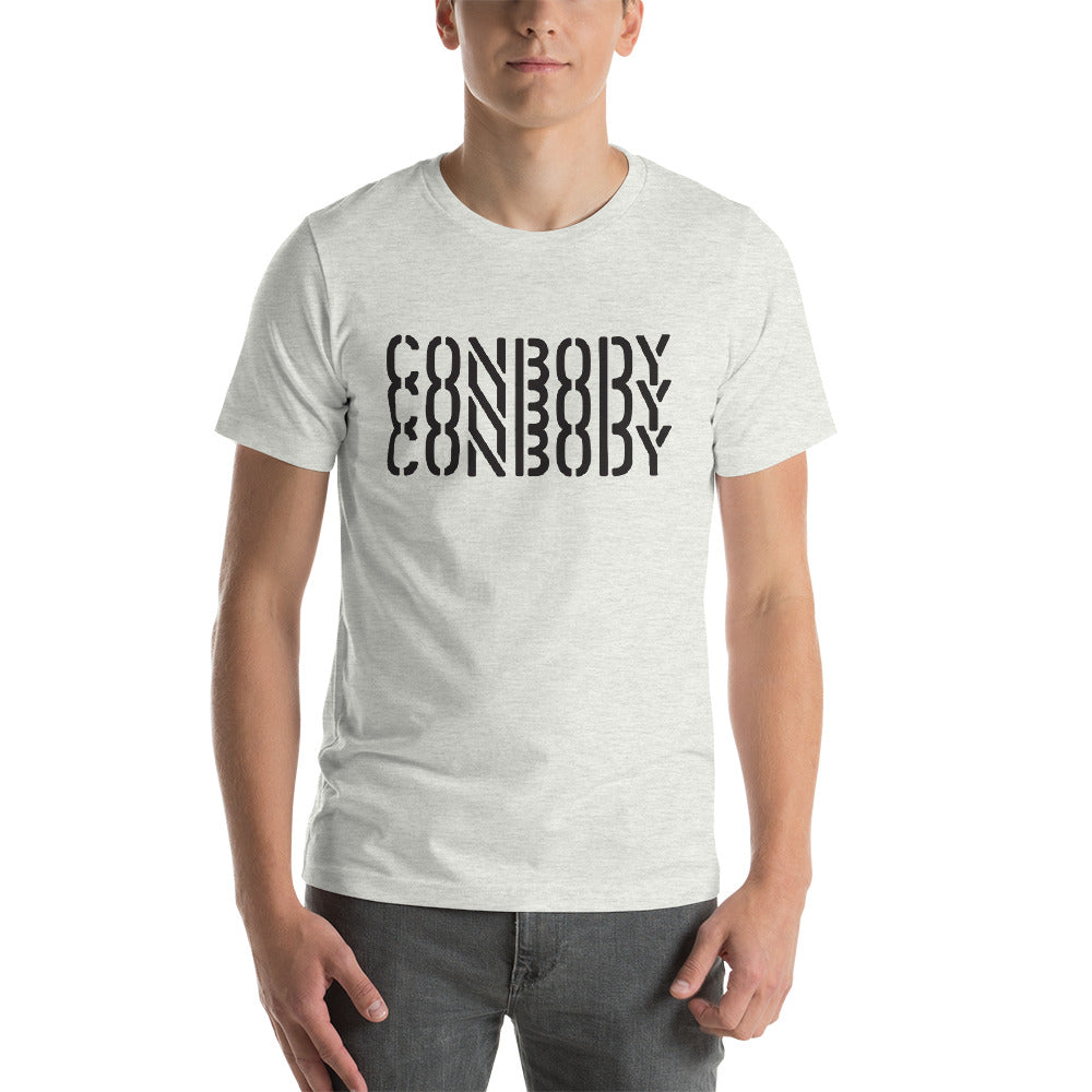 Men's T-Shirt