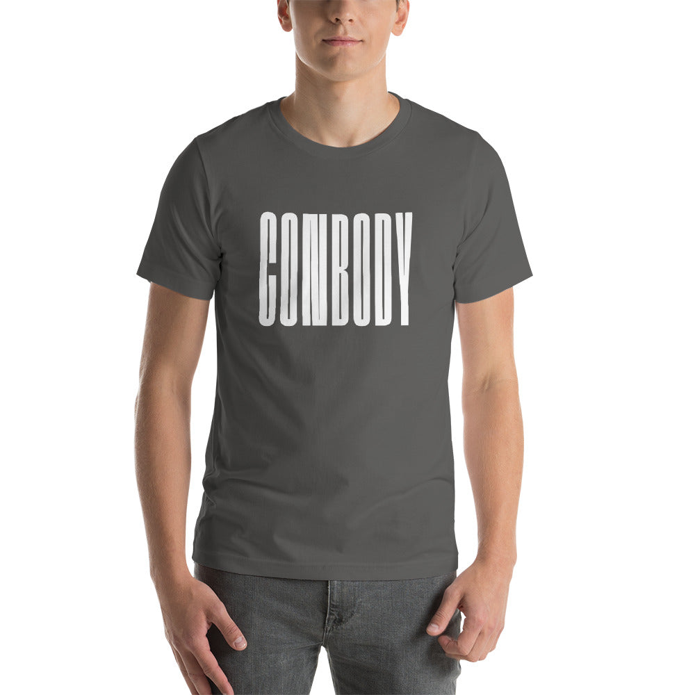 Men's T-Shirt