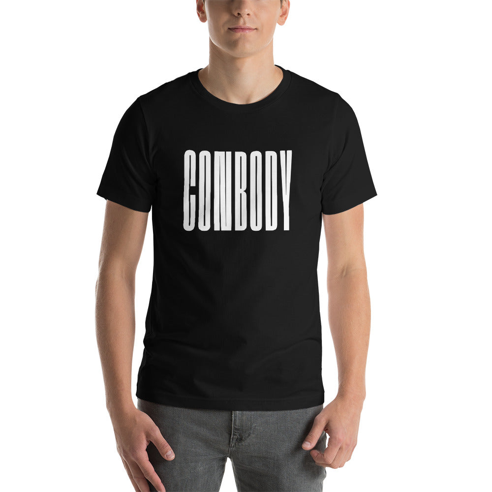 Men's T-Shirt