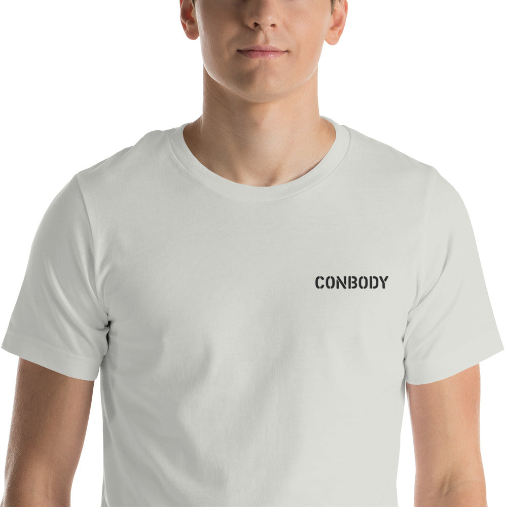 Men's T-Shirt