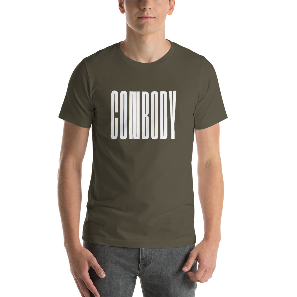 Men's T-Shirt