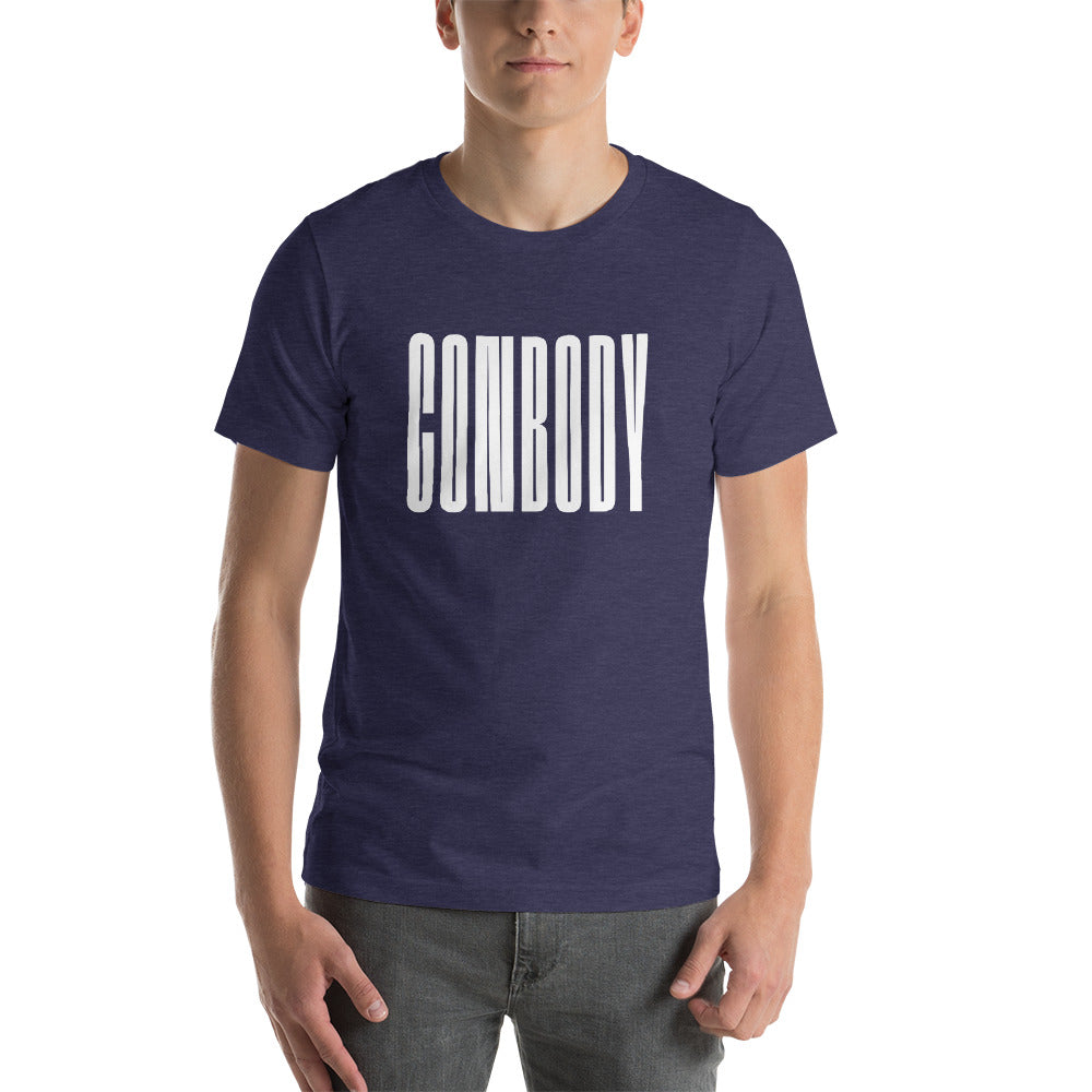 Men's T-Shirt