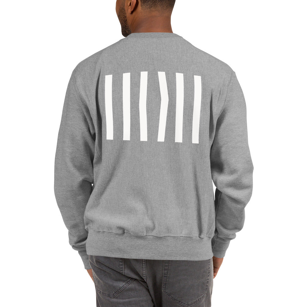 Champion Sweatshirt