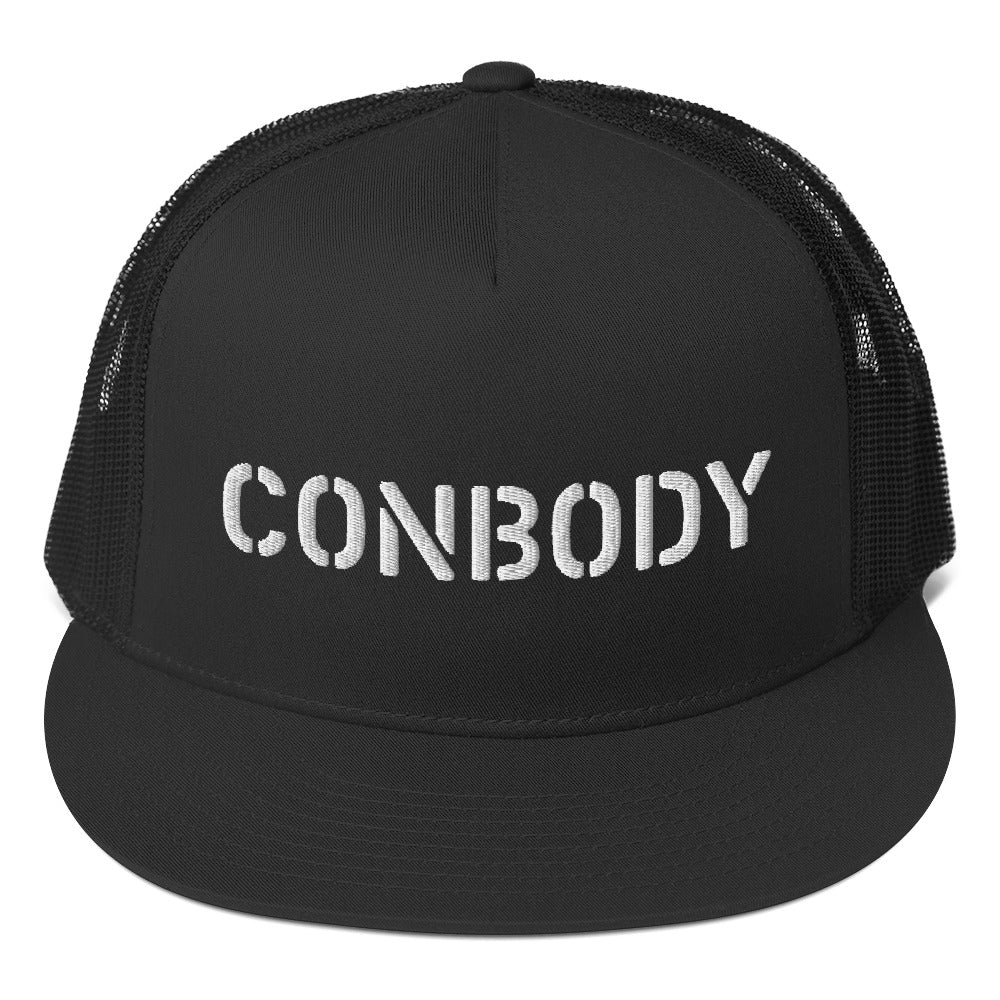 Cap
