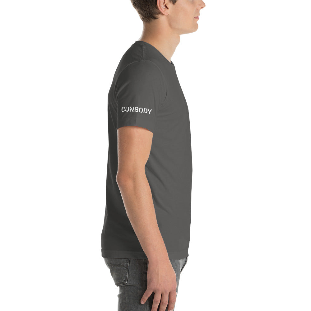 Men's T-Shirt
