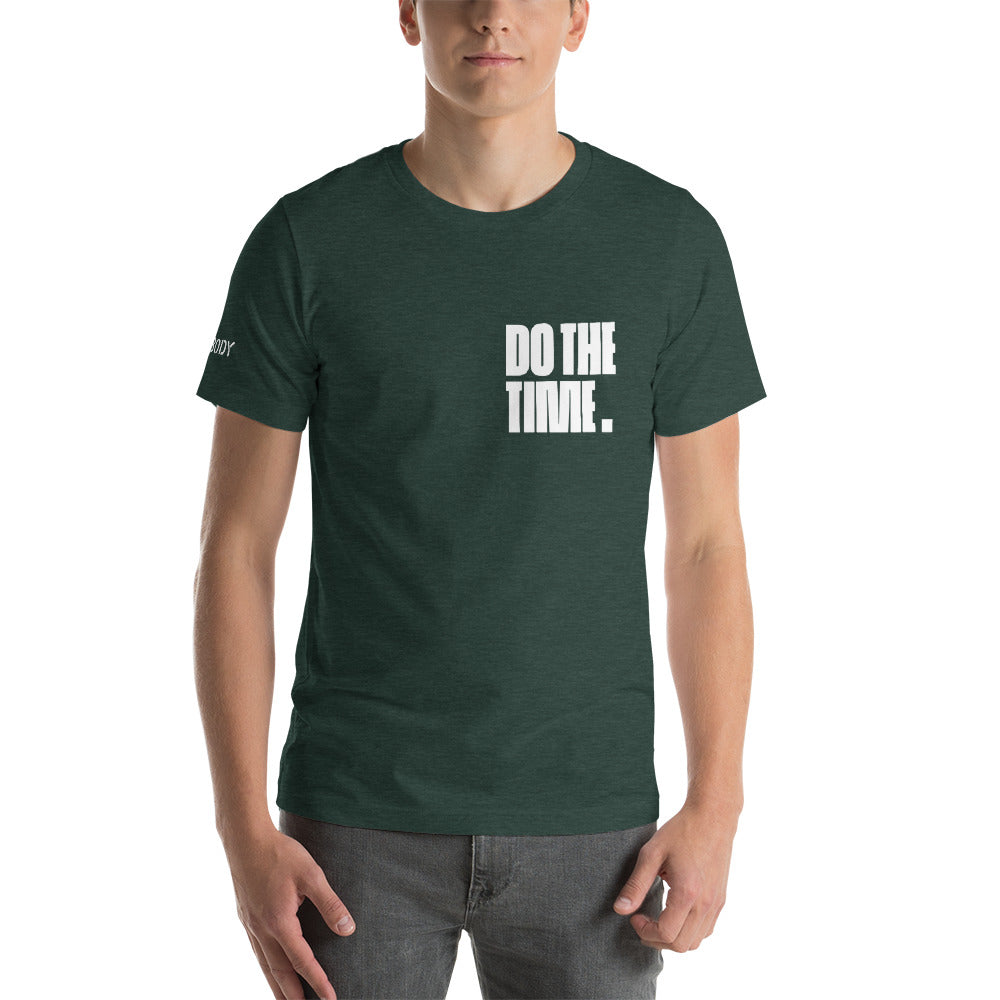 Men's T-Shirt