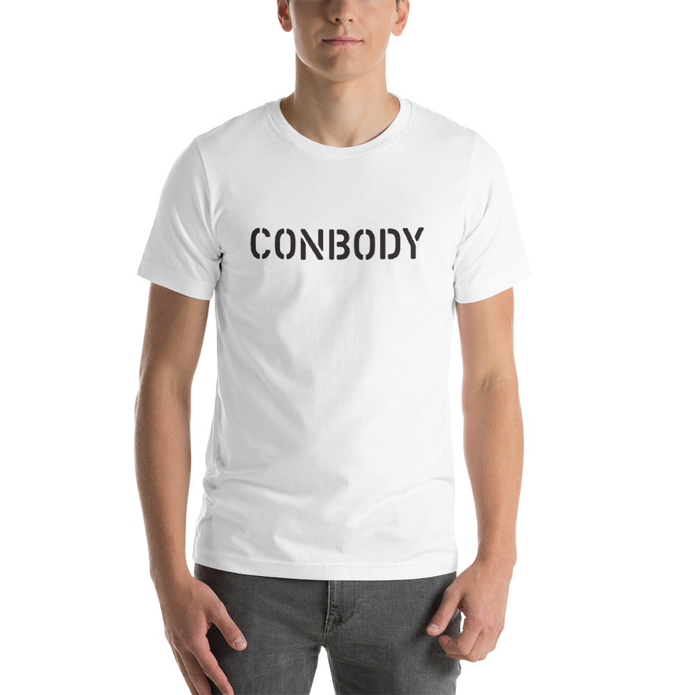 Men's T-Shirt