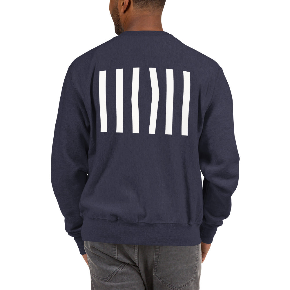 Champion Sweatshirt