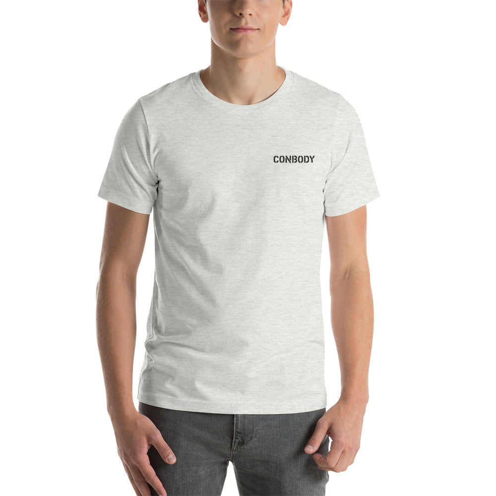 Men's T-Shirt
