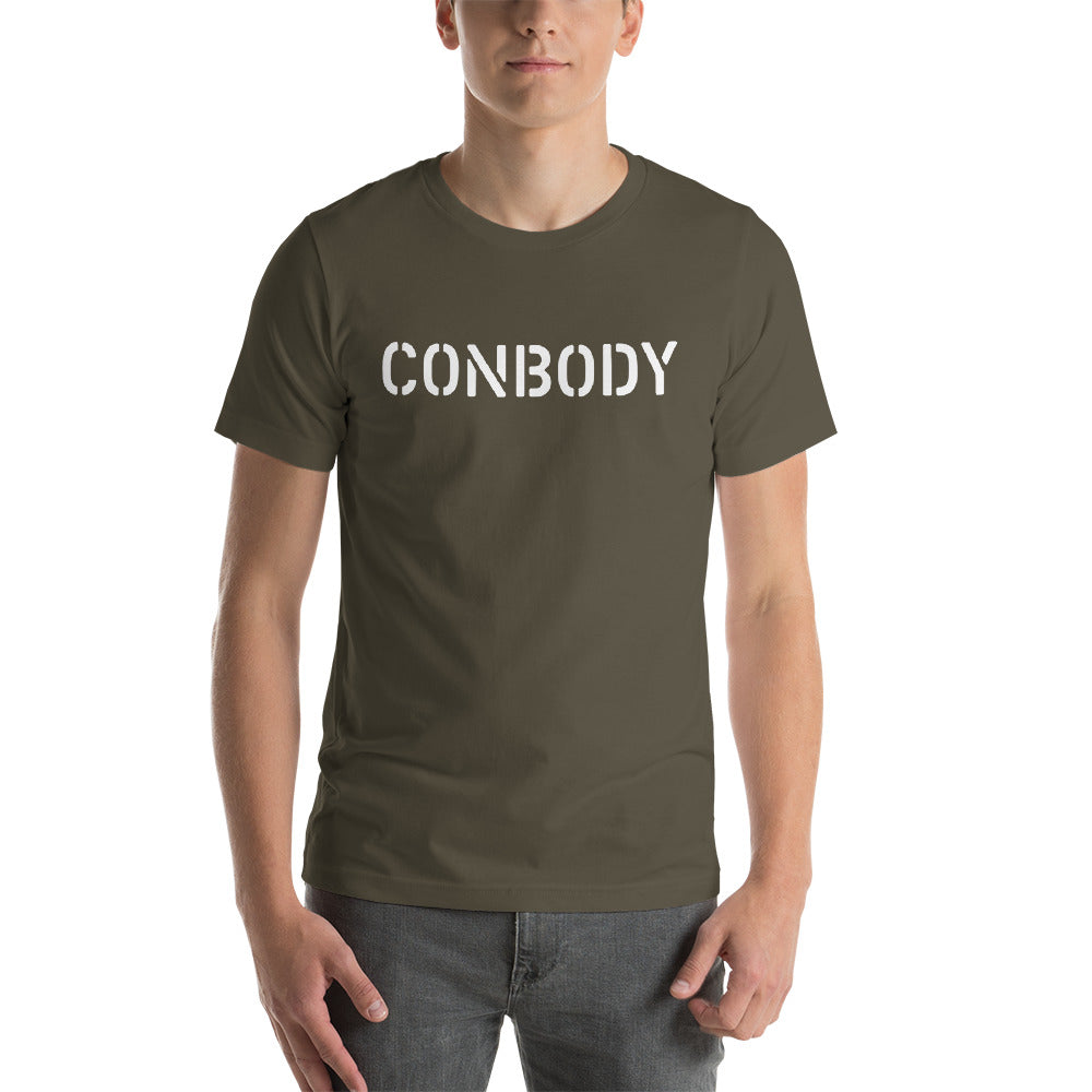 Men's T-Shirt