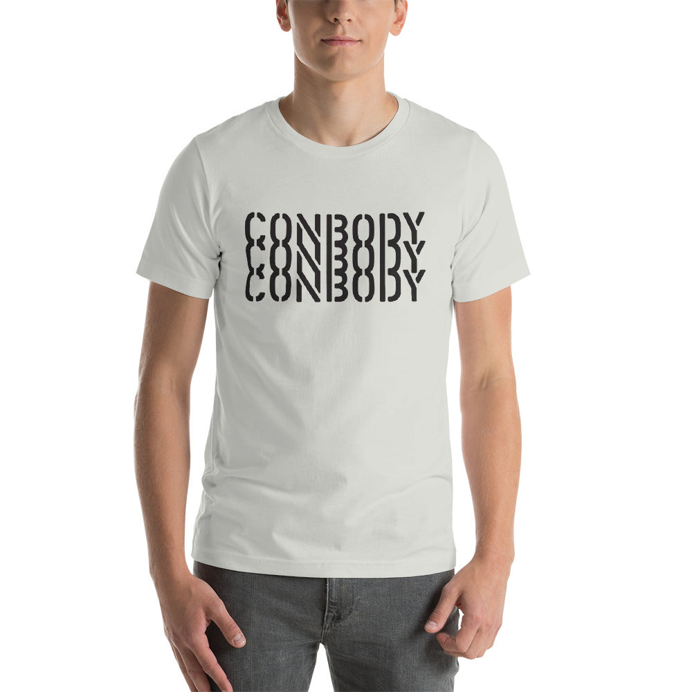 Men's T-Shirt