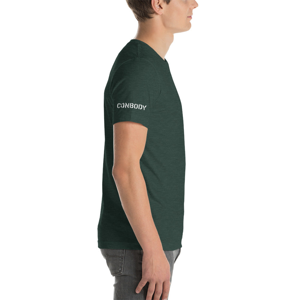 Men's T-Shirt