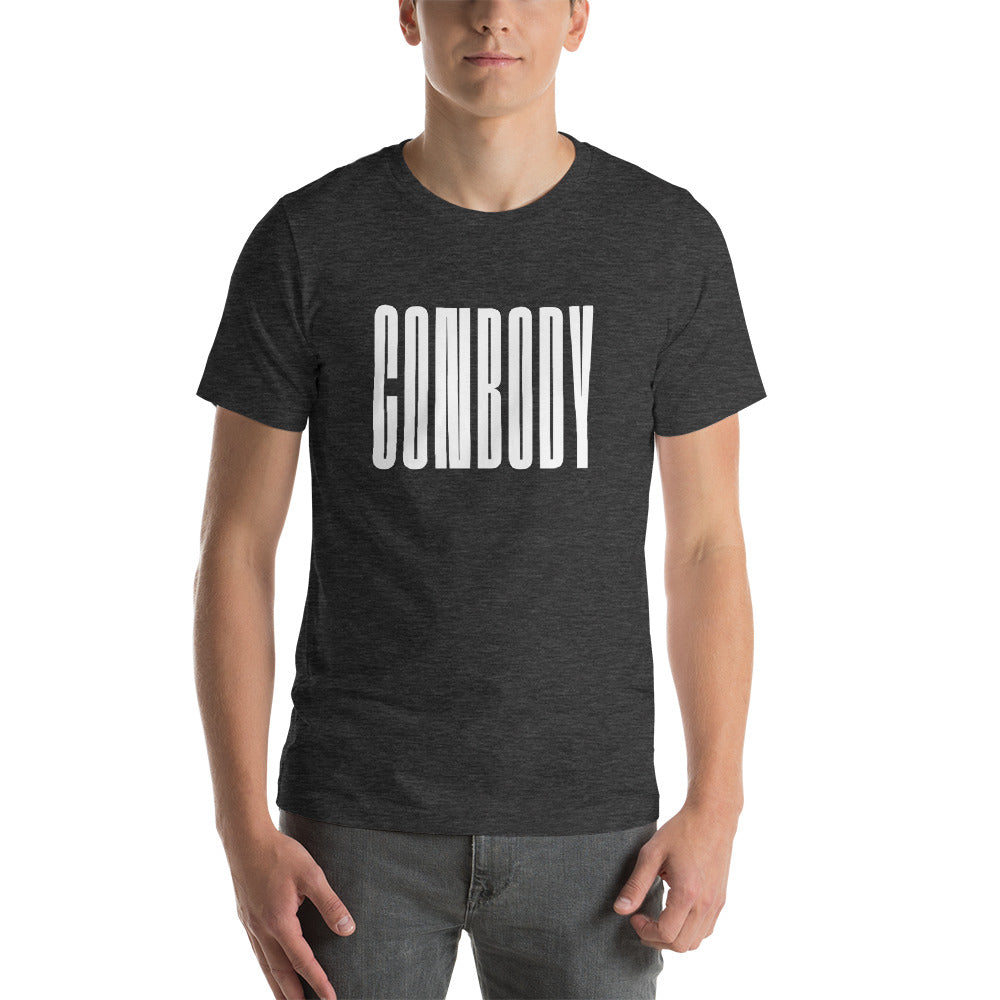 Men's T-Shirt